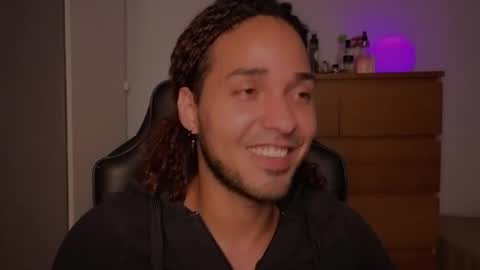  Free OF online show from September 2025 06:31:02 PM