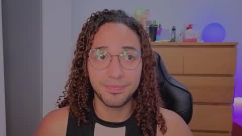  Free OF online show from October 2025 05:26:02 AM