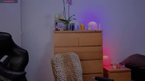  Free OF online show from October 2025 05:13:01 PM