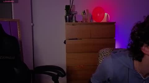  Free OF online show from November 2025 04:11:02 AM