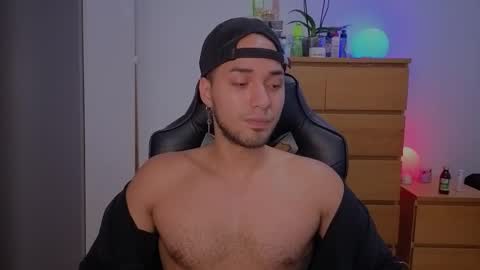  Free OF online show from December 2025 07:06:02 AM