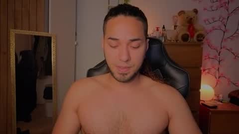  Free OF online show from April 2026 05:08:02 AM