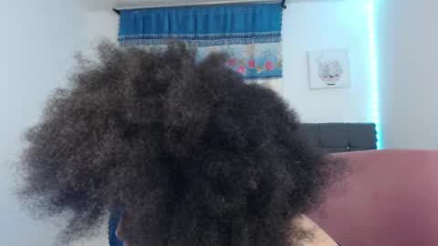 karen online show from April 2026 02:37:02 AM