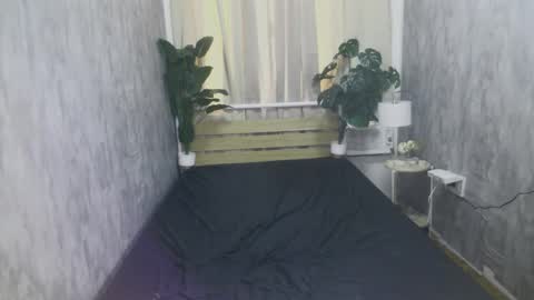 latina_andrea online show from November 2025 01:30:01 AM