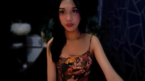 latina_andrea online show from February 2026 01:38:01 PM