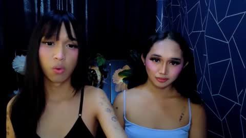 latina_andrea online show from February 2026 02:56:01 AM