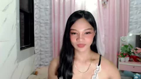 latina_babexxx online show from March 2026 11:01:02 AM