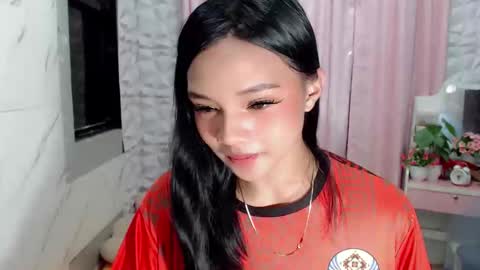 latina_babexxx online show from March 2026 07:59:01 AM