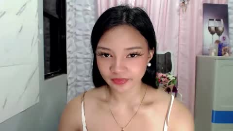 latina_babexxx online show from March 2026 06:40:01 AM