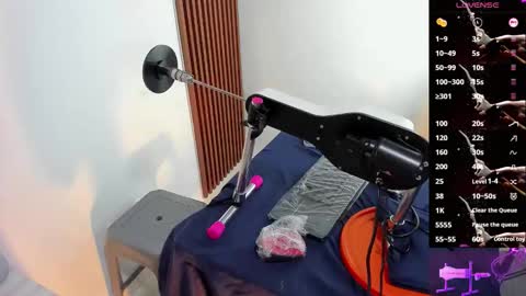 Snapshot of latina_candy01 chatting on January 2026 07:39:01 PM latina_candy01 online show from January 2026 07:39:01 PM