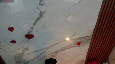 latina_candy01 online show from February 2026 07:09:01 PM