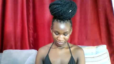 Snapshot of latina_ebony1 chatting on March 2026 06:07:01 PM Latina online show from March 2026 06:07:01 PM