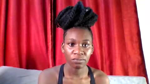 Snapshot of latina_ebony1 chatting on March 2026 01:22:01 PM Latina online show from March 2026 01:22:01 PM
