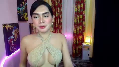 ask me online show from December 2024 05:45:01 AM