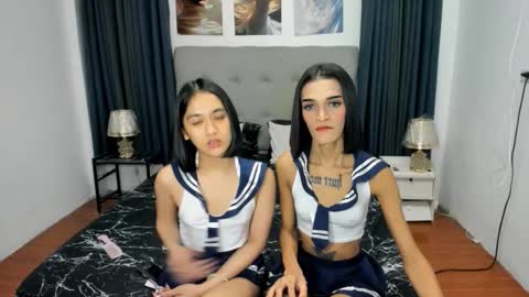 ask me online show from November 2025 09:10:01 AM