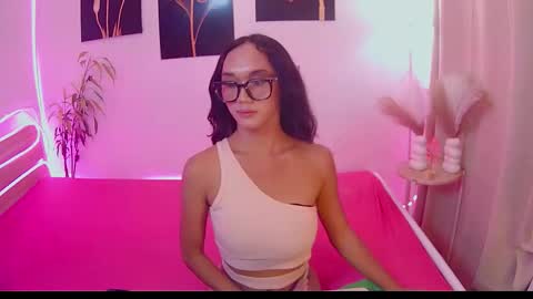 latina_kia online show from November 2025 07:40:01 AM