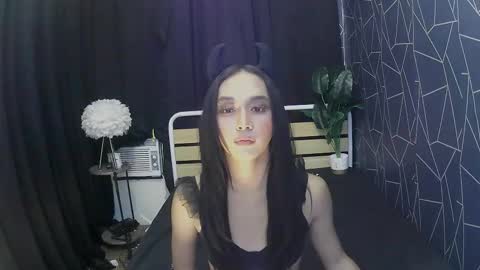 latina_kia online show from November 2025 11:54:02 AM