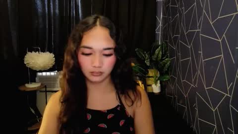 latina_kia online show from February 2026 02:33:01 AM