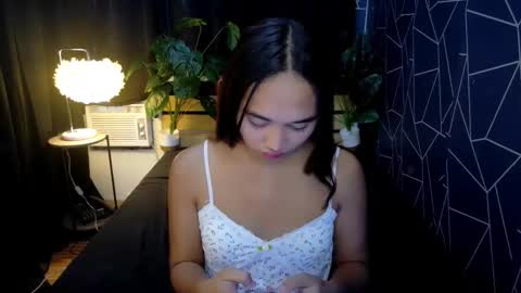 latina_kia online show from March 2026 06:52:01 AM