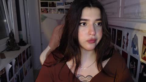 miiiiiiaaaa online show from December 2024 11:50:02 PM