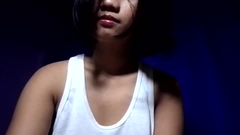 latina_shaine online show from March 2026 10:03:02 PM