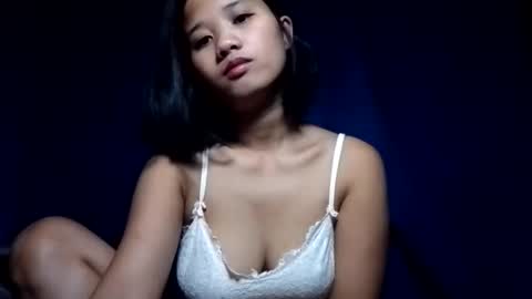 Snapshot of latina_shaine chatting on April 2026 10:32:01 PM latina_shaine online show from April 2026 10:32:01 PM