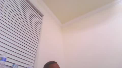 Snapshot of latinabeautycollection chatting on June 2026 02:20:02 AM Latinabeautycollection online show from June 2026 02:20:02 AM