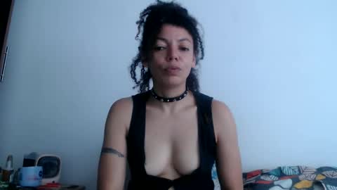 Latinacoka online show from June 2026 09:38:01 PM