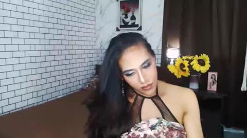 Cha online show from September 2025 04:28:01 AM