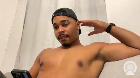 latinbbc_00 online show from February 2025 05:23:02 AM