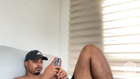 latinbbc_00 online show from February 2025 08:33:02 PM