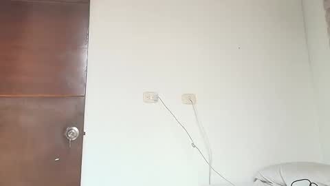 latinbbc_00 online show from March 2025 02:34:02 PM