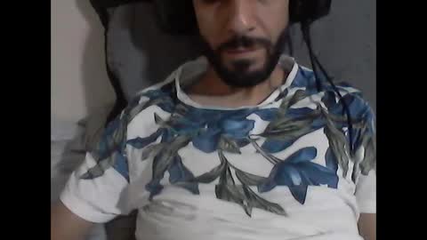 latinbigcuu online show from October 2025 06:34:01 AM