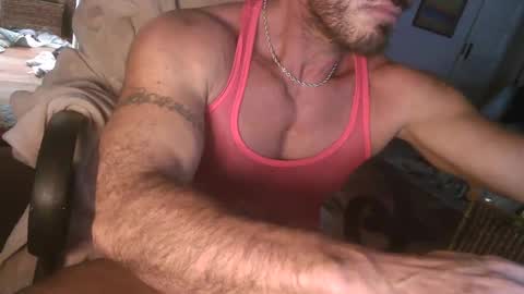 latinbikestud online show from February 2025 08:46:01 PM