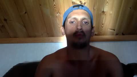 Snapshot of latinbrown_sugar chatting on July 2026 05:19:01 PM Latinbrown sugar online show from July 2026 05:19:01 PM