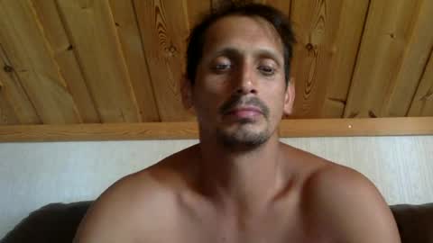 Snapshot of latinbrown_sugar chatting on July 2026 01:58:01 PM Latinbrown sugar online show from July 2026 01:58:01 PM