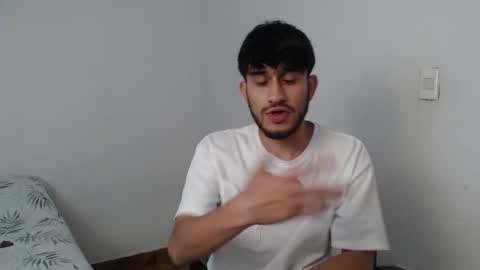 camilo online show from December 2024 12:59:02 AM