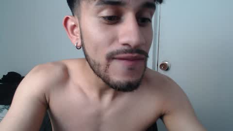 camilo online show from January 2025 06:36:02 PM