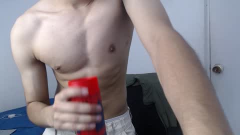 camilo online show from February 2025 07:04:02 AM