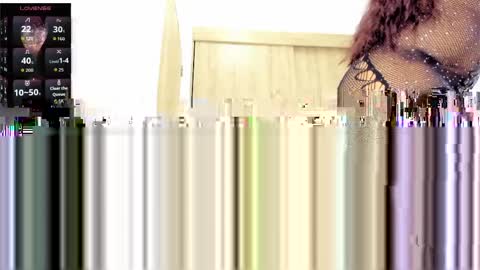 Snapshot of latinebonyts chatting on May 2026 04:03:01 PM latinebonyts online show from May 2026 04:03:01 PM