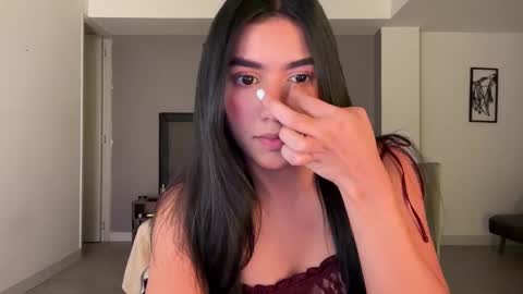 Hi -  online show from September 2025 02:02:01 AM