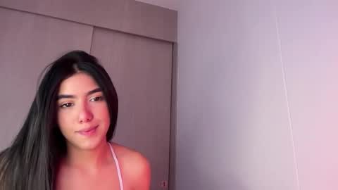 Hi -  online show from September 2025 12:50:02 PM