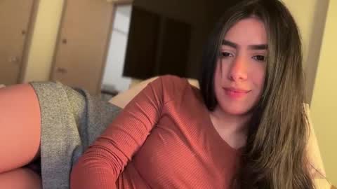 Hi -  online show from March 2026 01:38:01 AM