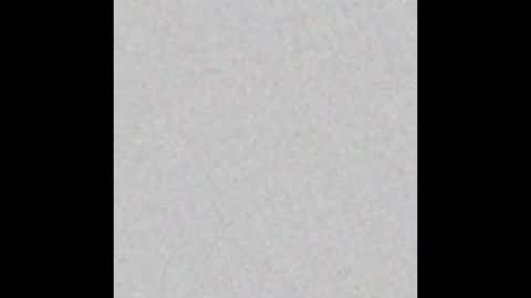 latinfeverlive online show from November 2025 04:45:02 AM