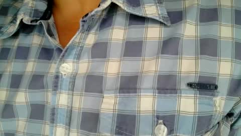 Latingogo online show from March 2026 02:52:02 AM