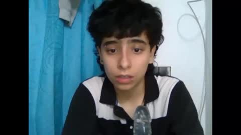 latinheatx22 online show from May 2026 02:16:01 AM
