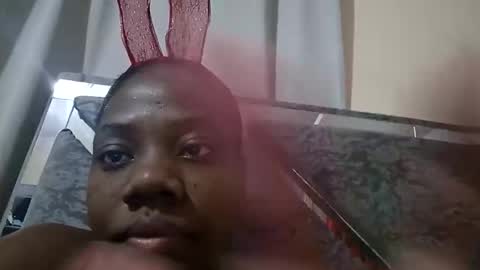 Latinhoney487 online show from March 2026 01:22:02 AM