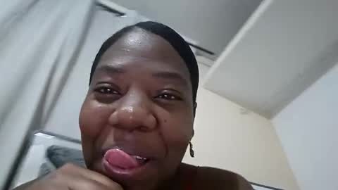 Latinhoney487 online show from March 2026 02:39:02 AM