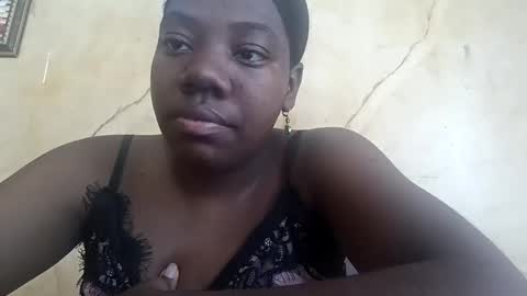 Latinhoney487 online show from March 2026 07:24:02 PM