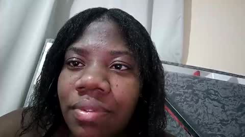 Latinhoney487 online show from April 2026 05:21:02 AM